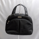 Samsonite, -, v93.028.012
